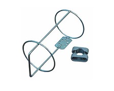 TREM Support pour Security Rope