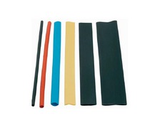 Gaine thermoretractable Gaine thermoretractable