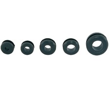 Passe fils Passe fils