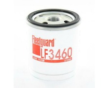 FLEETGUARD Filtre huile Renault Couach - LF3460 FLEETGUARD Filtre huile Renault Couach - LF3460