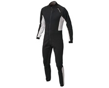 MAGIC MARINE Polaire intégrale XS