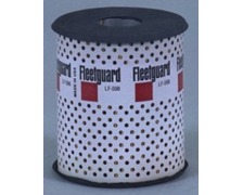 FLEETGUARD Filtre à huile pour moteurs Deutz LF598 FLEETGUARD Filtre à huile pour moteurs Deutz LF598