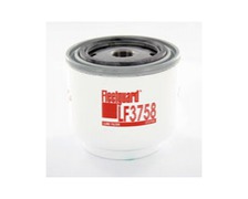 SIERRA Filtre à huile pour moteurs Mercruiser - Volvo-Penta SIERRA Filtre à huile pour moteurs Mercruiser - Volvo-Penta