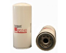 FLEETGUARD Filtre huile yanmar LF3740 FLEETGUARD Filtre huile yanmar LF3740