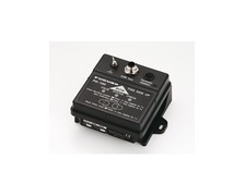 FURUNO PG700 Compas minigyro FURUNO PG700 Compas minigyro