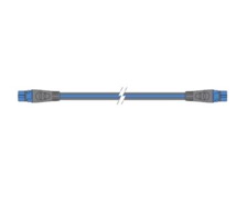 RAYMARINE Câble branche SeaTalkNG - 5m