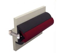 VETUS Liston de protection type 3026 30x21mm noir (20m) VETUS Liston de protection type 3026 30x21mm noir (20m)