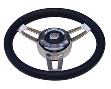 ULTRAFLEX Morosini noir ULTRAFLEX Morosini noir