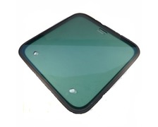 LEWMARPlexi vert pannneau T40 LEWMARPlexi vert pannneau T40