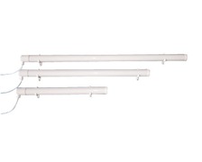 ATMB Chauffage tubulaire 80 W ATMB Chauffage tubulaire 80 W