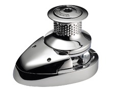 LEWMAR Guindeau V2 700W 12 V pour chaine de 10 mm LEWMAR Guindeau V2 700W 12 V pour chaine de 10 mm