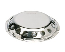 VETUS UFO aérateur de pont inox Ø200mm VETUS UFO aérateur de pont inox Ø200mm