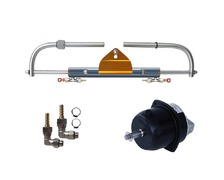 LECOMBLE & SCHMITT LS175 PRO LECOMBLE & SCHMITT LS175 PRO