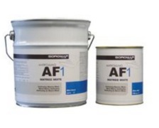 SOROMAP AF1 ANTIFOULING 2,5L SOROMAP AF1 ANTIFOULING 2,5L