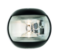 TREM Orsa LED feu de hune noir (225°) TREM Orsa LED feu de hune noir (225°)