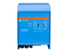VICTRON Chargeur convertisseur MultiPlus C 12/3000/120-16 VICTRON Chargeur convertisseur MultiPlus C 12/3000/120-16