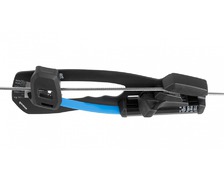 SPINLOCK Tensiomètre RIG PRO Ø 2/5mm SPINLOCK Tensiomètre RIG PRO Ø 2/5mm