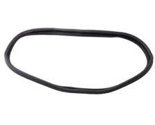 LEWMAR Joint pour panneau Low Profile T30