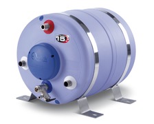QUICK B-3 Chauffe eau 15L - 1200W QUICK B-3 Chauffe eau 15L - 1200W