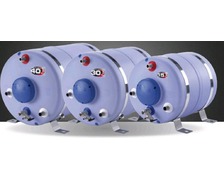 QUICK B-3 Chauffe-eau 1200W QUICK B-3 Chauffe-eau 1200W