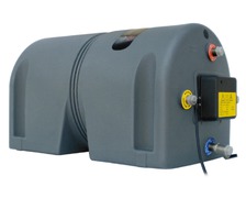 Quick Chauffe eau compact 40L - 1200W Quick Chauffe eau compact 40L - 1200W