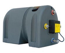 Quick Chauffe eau compact 30L - 1200W Quick Chauffe eau compact 30L - 1200W