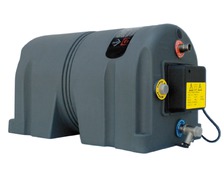 Quick Chauffe eau compact 22L - 1200W Quick Chauffe eau compact 22L - 1200W