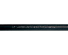 HOSES TECHNOLOGY Tuyau carburant Ø8mm