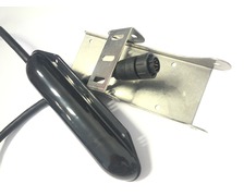 NAVICO Sonde StructureScan TA