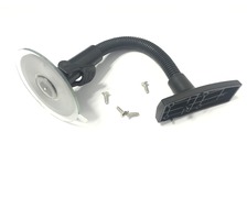 GEONAV Etrier voiture pour GPS LCD4C GEONAV Etrier voiture pour GPS LCD4C