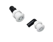 NUOVA RADE Event plastique NUOVA RADE Event plastique