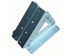 BIGSHIP Adaptateur tableau incliné BIGSHIP Adaptateur tableau incliné