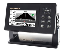 FURUNO GP39 FURUNO GP39