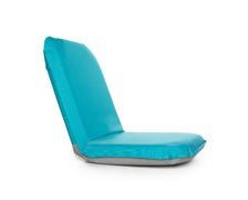 COMFORT SEAT Siège inclinable turquoise COMFORT SEAT Siège inclinable turquoise
