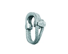 WICHARD MXLEvo 10 fixation loop textile WICHARD MXLEvo 10 fixation loop textile