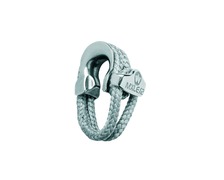 WICHARD MXLEvo 12 fixation loop textile WICHARD MXLEvo 12 fixation loop textile