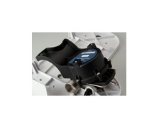 FURUNO Mécanisme hydrostatique de larguage