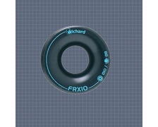 WICHARD Anneau de friction FRX10