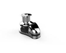 LEWMAR Kit VX1 300W 12V barb. mixte Ø6 mm + poupée LEWMAR Kit VX1 300W 12V barb. mixte Ø6 mm + poupée