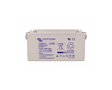 VICTRON Batterie AGM 12V - 38Ah VICTRON Batterie AGM 12V - 38Ah