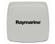 RAYMARINE TA 106 capot micronet RAYMARINE TA 106 capot micronet