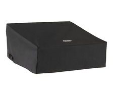 ENO Housse plancha 45 ENO Housse plancha 45