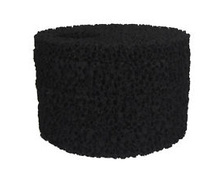 VETUS Cartouche pour filtre anti-odeur NSF16S VETUS Cartouche pour filtre anti-odeur NSF16S