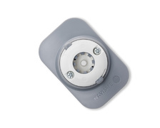 NAVISAFE Support incurvé pour semi rigide ou annexe NAVISAFE Support incurvé pour semi rigide ou annexe