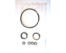 Hydrodrive Kit Joints pour pompe de direction hydraulique Hydrodrive Kit Joints pour pompe de direction hydraulique