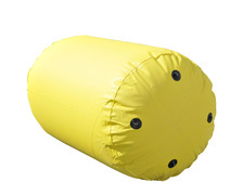 TREM Bouée de regate gonflable Ø135cm TREM Bouée de regate gonflable Ø135cm