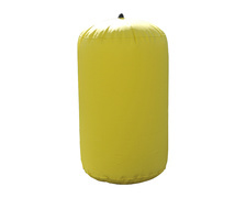 TREM Bouée de regate gonflable Ø80cm TREM Bouée de regate gonflable Ø80cm
