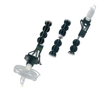 PROFURL Spin kit 0.9 Ø9,5mm L:14m PROFURL Spin kit 0.9 Ø9,5mm L:14m