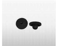 GOIOT Ecrou serrage hublot tradition (le kit de 2 pièces) GOIOT Ecrou serrage hublot tradition (le kit de 2 pièces)