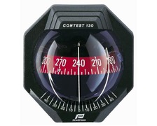 PLASTIMO COMPAS CONTEST 130 NOIR ROSE RGE Z/A PLASTIMO COMPAS CONTEST 130 NOIR ROSE RGE Z/A